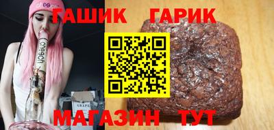 скорость mdpv Коммунар