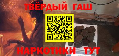 скорость mdpv Коммунар